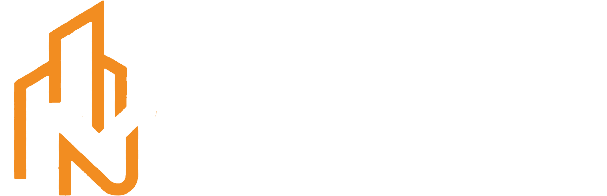 NRILandlords.com